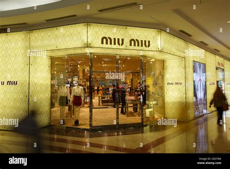 miu miu store|miu outlet store.